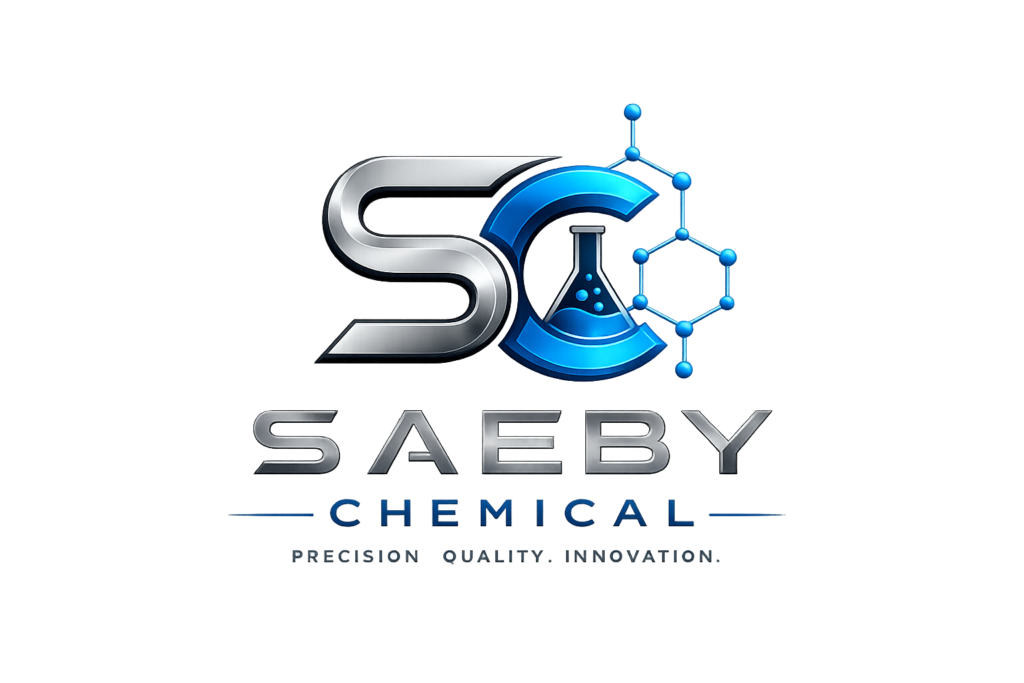 saebychemical.com