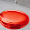 Red Mercury