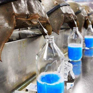 LAL reagent