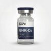 Premium GHK-Cu bulk supply powder for cosmetic formulation