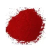 RED PHOSPHORUS