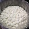 sodium cyanide