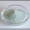 ferrous sulfate heptahydrate