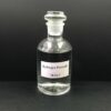Hydrogen Peroxide