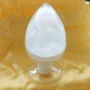 Ammonium Dibutyl Dithiophosphate
