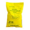 dicalcium phosphate