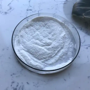 aluminum chlorohydrate