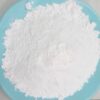 CALCIUM CARBONATE