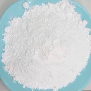 CALCIUM CARBONATE