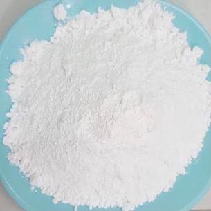 CALCIUM CARBONATE