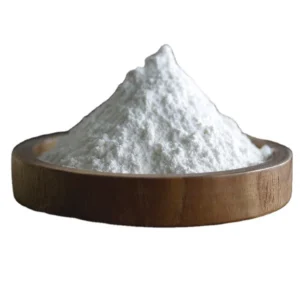 ZnCl2