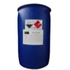 Sulfuric Acid